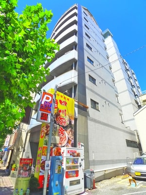 入谷ｾﾝﾁｭﾘｰﾌﾟﾗｻﾞ21（610）