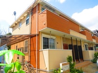 Parc Casa