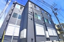 外観写真 Lien