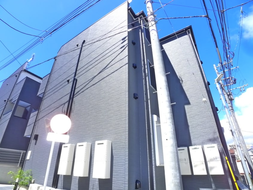 その他 Lien