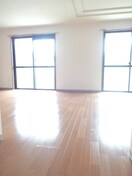 居室 ライリッヒスト－レ