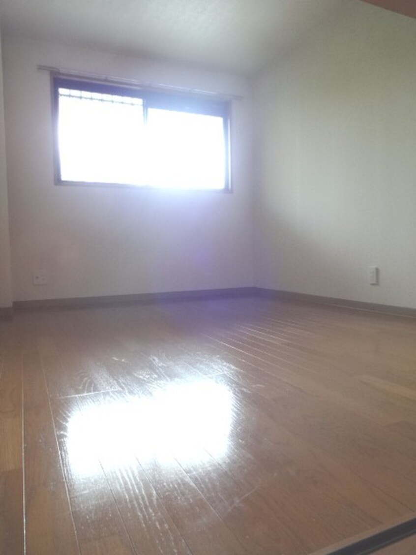 居室 ライリッヒスト－レ