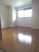 居室 ライリッヒスト－レ