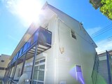 シティハイツ君塚２