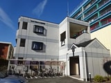 セントラルハイツ海老名