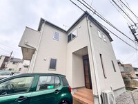 レントハウス菅田町　Ｇｒｏｗ　Ｓｔａｇｅ　Ａ