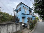 吉田荘1号棟