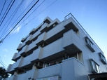 草間ビル２