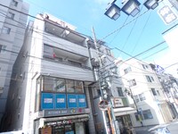 ニュ－セゾン青山