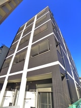 金太郎ヒルズ１０６