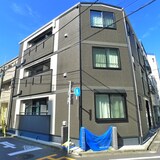 Ｃａｌｍ平井