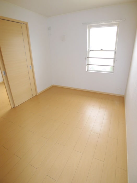 居室 パッシオ－ネＧ