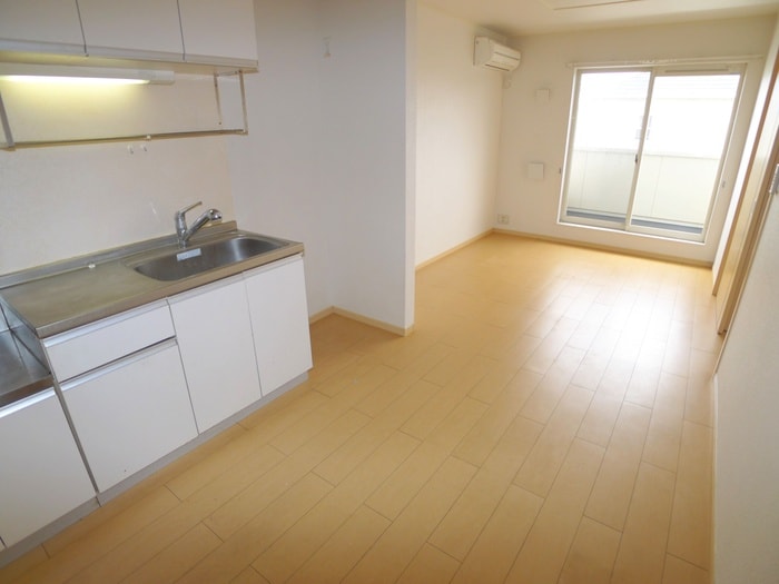 キッチン パッシオ－ネＧ