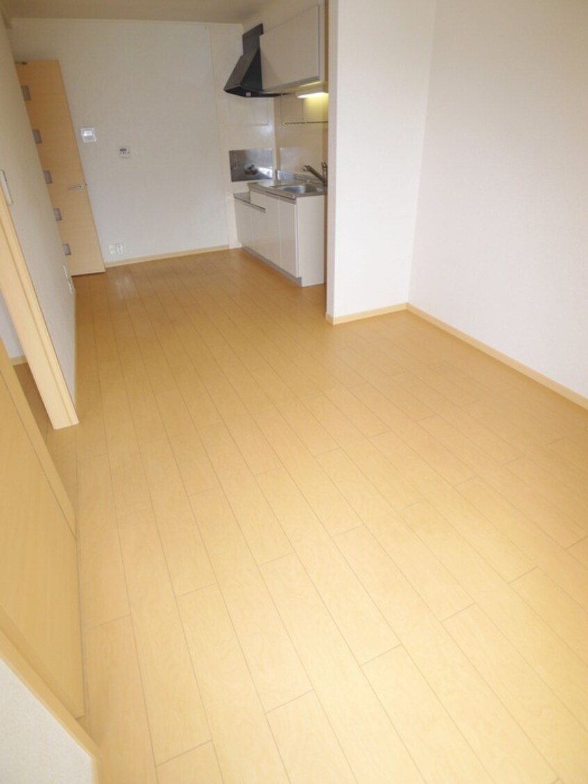 キッチン パッシオ－ネＧ