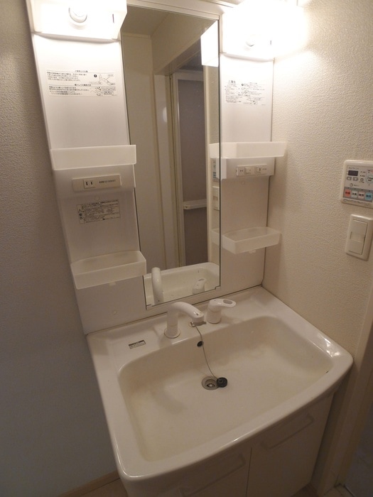 洗面 パッシオ－ネＧ