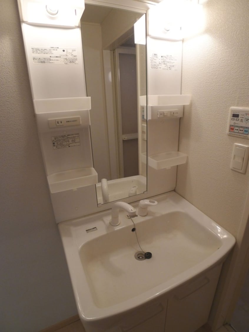 洗面 パッシオ－ネＧ