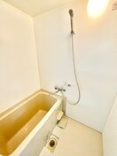 バス／シャワールーム等 シモンズ栗木台