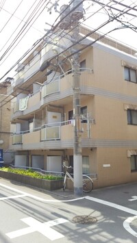 L－VINA大森（102）