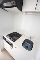 キッチン レジディア上落合