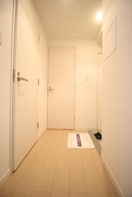 廊下 レジディア上落合