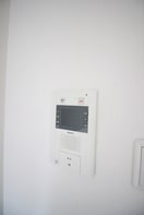 内観写真 レジディア上落合