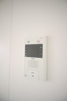 内観写真 レジディア上落合