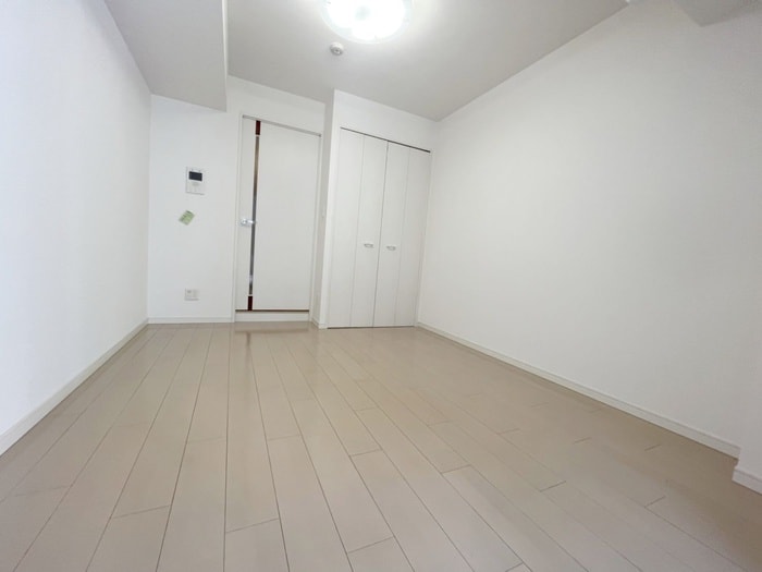 内観写真 レジディア上落合