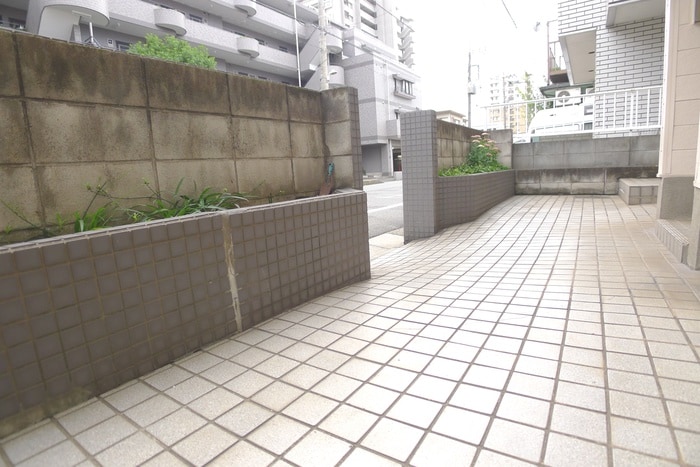 その他 メゾンロジェ