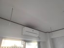 内観写真 クリスタルハイム大泉