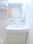 洗面 アリエッタ