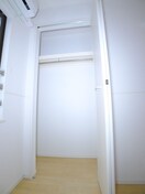 収納 アリエッタ