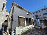 メゾンドゥラルブル