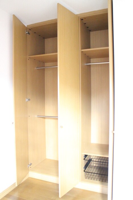 収納 カトルファミ－ユ