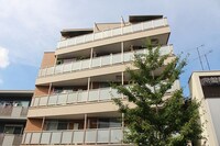 リブリ・ReposⅡ