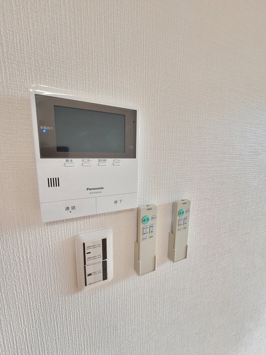 内観写真 ＷＨＩＴＥ　ＰＡＬＡＣＥ