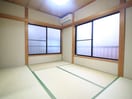 居室 ピア・エンゼル