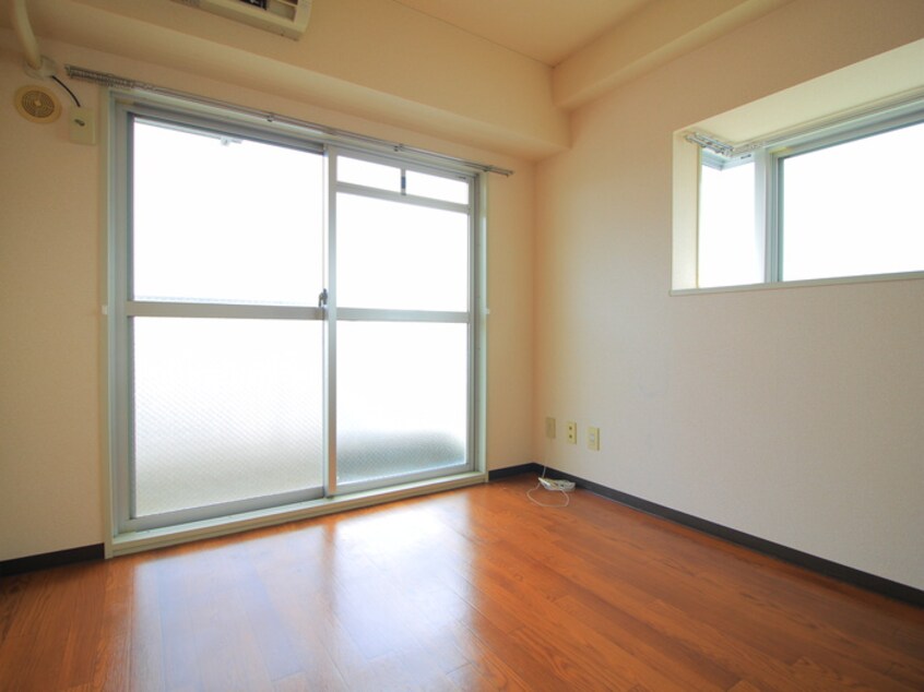 居室 プレステ－ジ東武練馬