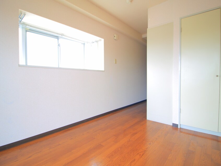 居室 プレステ－ジ東武練馬