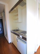 キッチン プレステ－ジ東武練馬