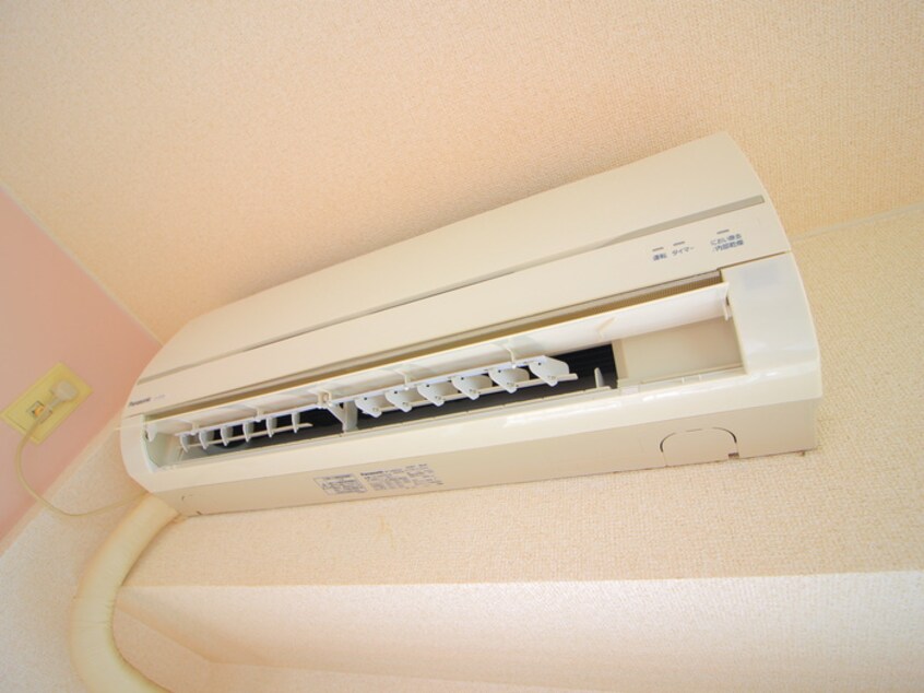 内観写真 プレステ－ジ東武練馬