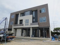 グラース・メゾン