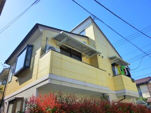 グリーンコーポ