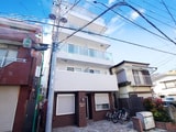 ｂ　CASA横濱中山