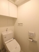 トイレ ＪＰ　ｎｏｉｅ　駒沢大学