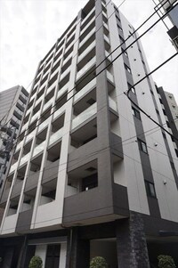 PREMIUM CUBE 三田（904）