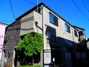 八景舎大久保