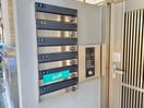 エントランス部分 ｆｅｌｉｃｅ神奈川新町