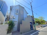 カ－ムハウス井荻