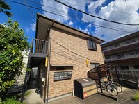 ラフィネハイホ－ム