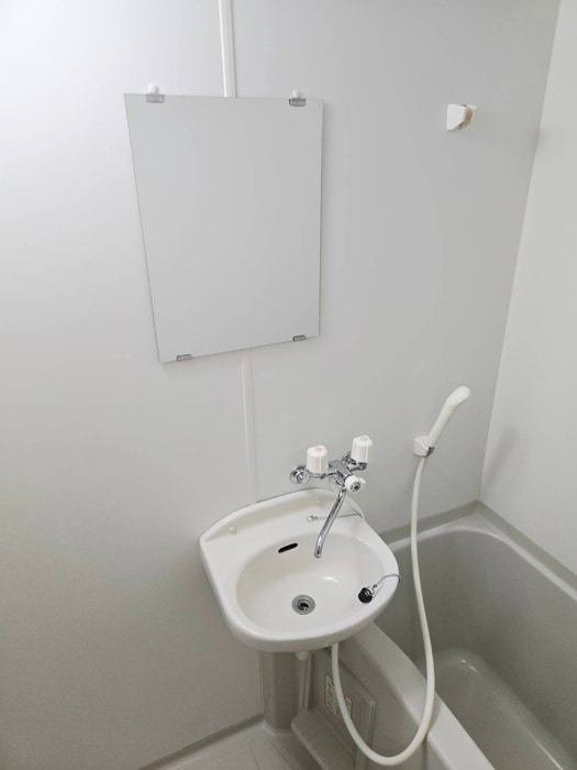 洗面 ラフィネハイホ－ム